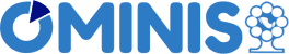 OMINIS